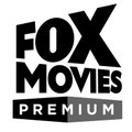 Butch Cassidy and the Sundance Kid Full Movie