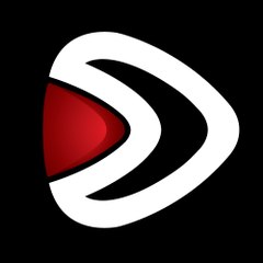 Abingmedia