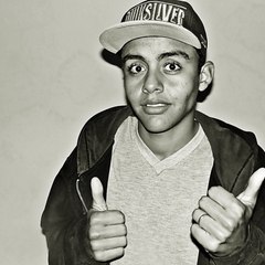 MARCOS HENRIQUE KOLLER