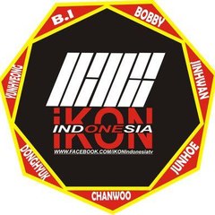 iKON Indonesia TV