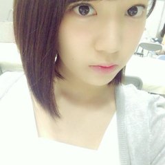 かしわぎ ゆき