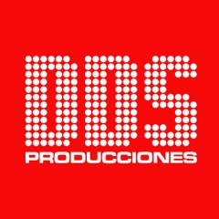 DDS Producciones