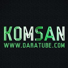 Komsantv69