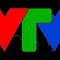 VTV - Đài Truyền Hình Việt Nam