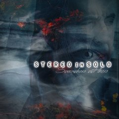 StereoBackToSomewhere