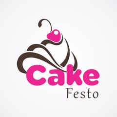 cake festo