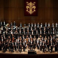 Classicalmusicuniverse