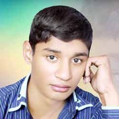 Shahzaibkhan78619