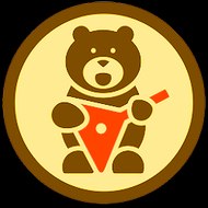 Мультики Из Прошлого