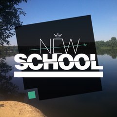 New School