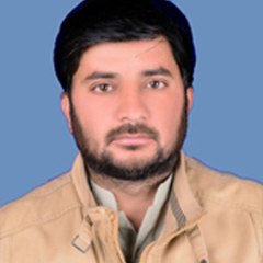 NationalParty-Pk