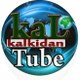 kalkidantube.com