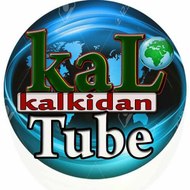 kalkidantube.com