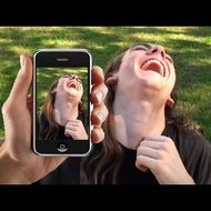 Funny Videos