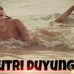 Aydin Aktas2015