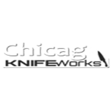 chicagoknifeworks