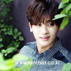 Park Hyungsik VietNam Fanpage