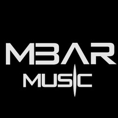 MBar Music