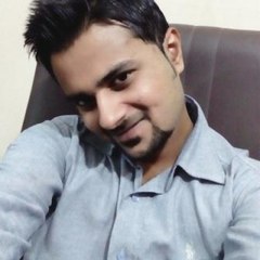 Somair Wajahat