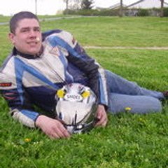 habillon franck