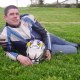 habillon franck