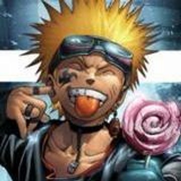 narutototal83480