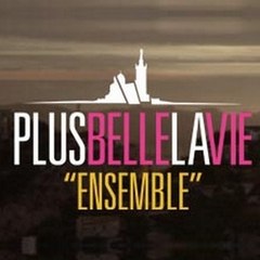 PBLV Ensemble