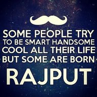 Rajput