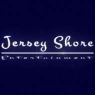 Jersey Shore Entertainment