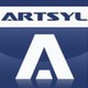 Artsyl