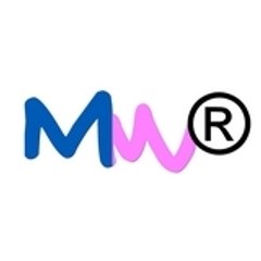 moonwalkman