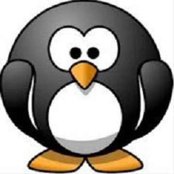 Mqlam1