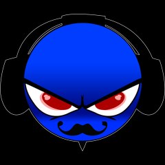 MAX GAMING