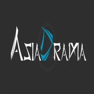 AsiaDrama.tv