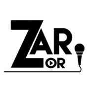 Zarzortv