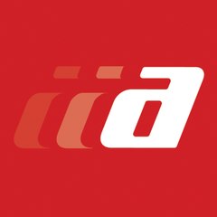 Automoblog.net