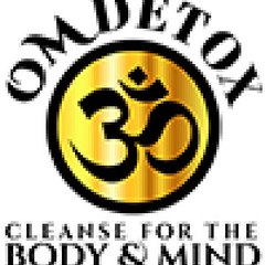 Om Detox