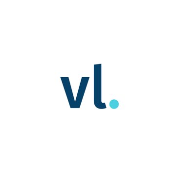 VL