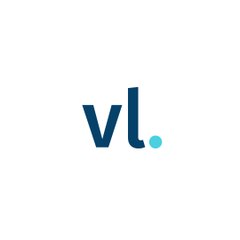 VL