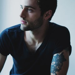 maxstevenson