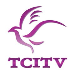 TCITV TH