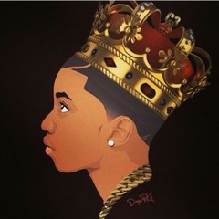 KingRomeoAbraham