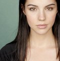 Alyssa Fascina