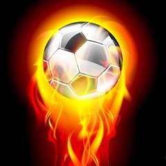 new_sport