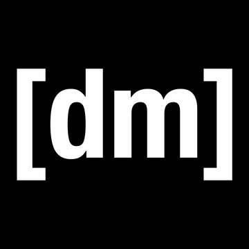 Danny Minick