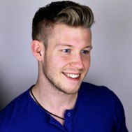 Marques Brownlee(MKBHD) end Phil Vierno