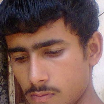 Ajab Gul
