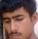 Ajab Gul
