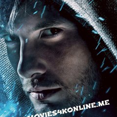 movies4konline