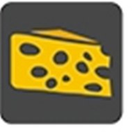 The Cheesy Animation Studio